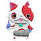 YO-KAI WATCH BLASTERS