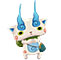 YO-KAI WATCH BLASTERS