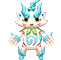 YO-KAI WATCH BLASTERS