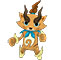 YO-KAI WATCH BLASTERS