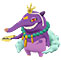 YO-KAI WATCH BLASTERS
