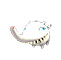 YO-KAI WATCH BLASTERS