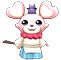 YO-KAI WATCH BLASTERS