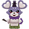 YO-KAI WATCH BLASTERS