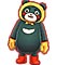 YO-KAI WATCH BLASTERS