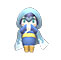 YO-KAI WATCH BLASTERS