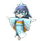 YO-KAI WATCH BLASTERS