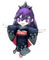 YO-KAI WATCH BLASTERS
