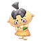 YO-KAI WATCH BLASTERS