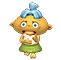 YO-KAI WATCH BLASTERS