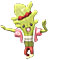 YO-KAI WATCH BLASTERS
