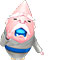 YO-KAI WATCH BLASTERS