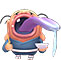 YO-KAI WATCH BLASTERS
