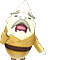 YO-KAI WATCH BLASTERS