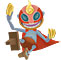YO-KAI WATCH BLASTERS