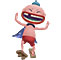 YO-KAI WATCH BLASTERS