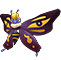 YO-KAI WATCH BLASTERS