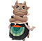 YO-KAI WATCH BLASTERS