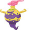 YO-KAI WATCH BLASTERS