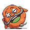YO-KAI WATCH BLASTERS