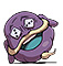 YO-KAI WATCH BLASTERS