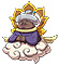 YO-KAI WATCH BLASTERS
