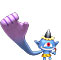 YO-KAI WATCH BLASTERS