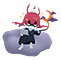 YO-KAI WATCH BLASTERS