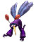 YO-KAI WATCH BLASTERS