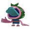 YO-KAI WATCH BLASTERS