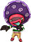 YO-KAI WATCH BLASTERS