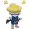 YO-KAI WATCH BLASTERS
