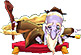 YO-KAI WATCH BLASTERS