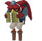 YO-KAI WATCH BLASTERS