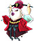 YO-KAI WATCH BLASTERS