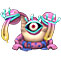 YO-KAI WATCH BLASTERS