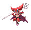 YO-KAI WATCH BLASTERS
