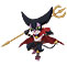 YO-KAI WATCH BLASTERS