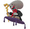 YO-KAI WATCH BLASTERS