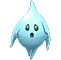 YO-KAI WATCH BLASTERS