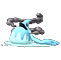 YO-KAI WATCH BLASTERS