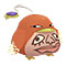 YO-KAI WATCH BLASTERS