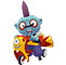 YO-KAI WATCH BLASTERS