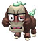 YO-KAI WATCH BLASTERS