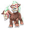 YO-KAI WATCH BLASTERS
