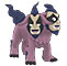 YO-KAI WATCH BLASTERS