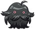 YO-KAI WATCH BLASTERS