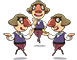 YO-KAI WATCH BLASTERS