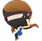 YO-KAI WATCH BLASTERS