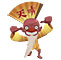 YO-KAI WATCH BLASTERS